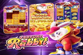Bangladesh player browsing Fortune Tiger on bdt 12 mobile layout