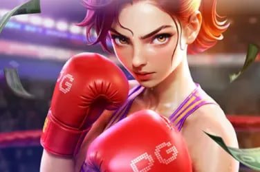 Responsible gaming guidance for Lucky Monkey on bdt 12 mobile page