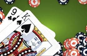 Responsible gaming habits for Wild Bounty users on the bdt 12 guide