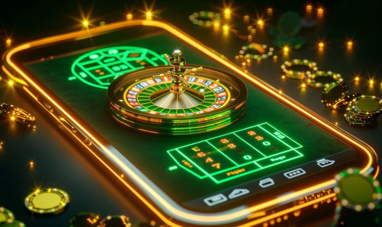 Privacy and account focus connected to time limits on bdt 12