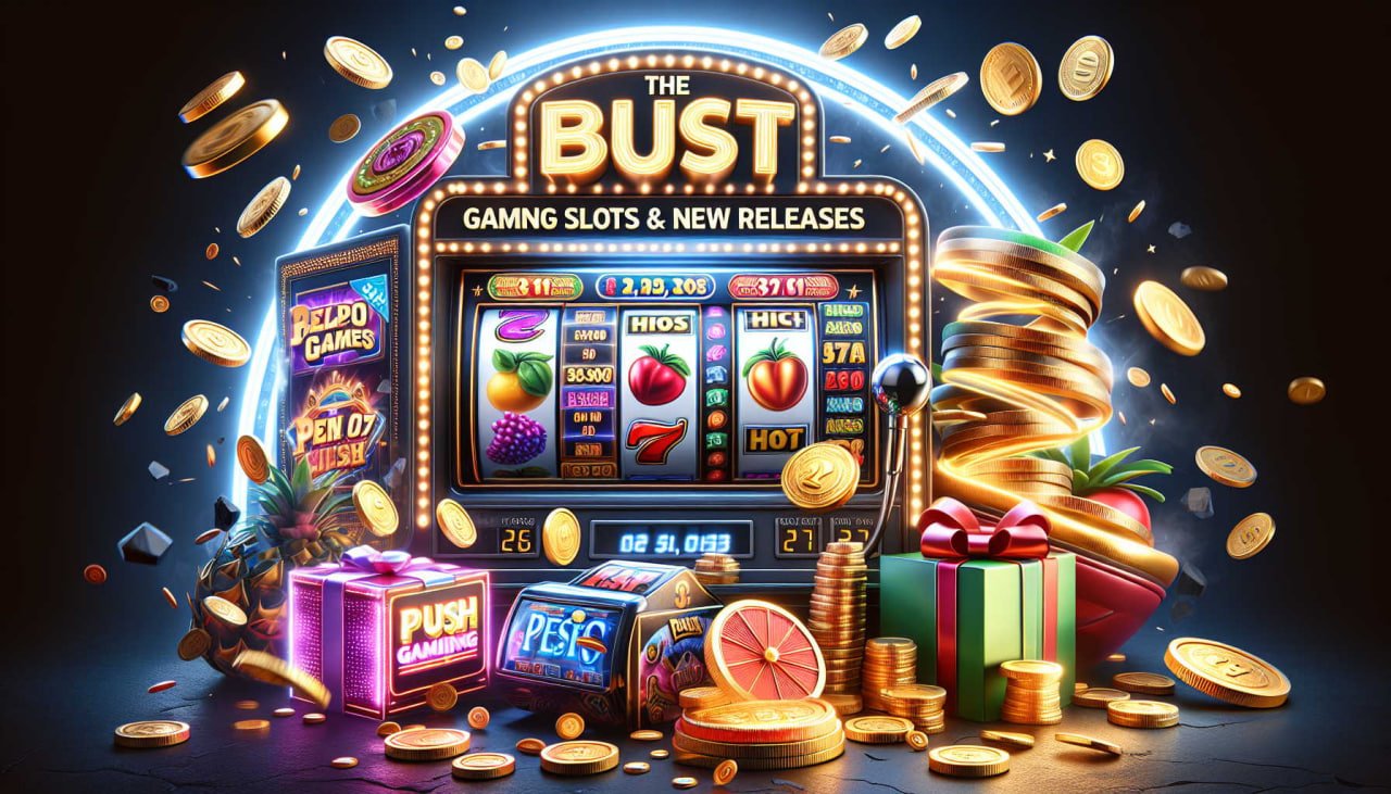 Cricket football and casino-style entertainment overview on bdt 12