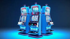 Fortune Tiger entertainment page on bdt 12 for Bangladesh mobile users
