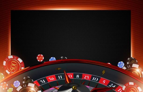 Lucky Monkey themed entertainment screen on bdt 12 mobile view