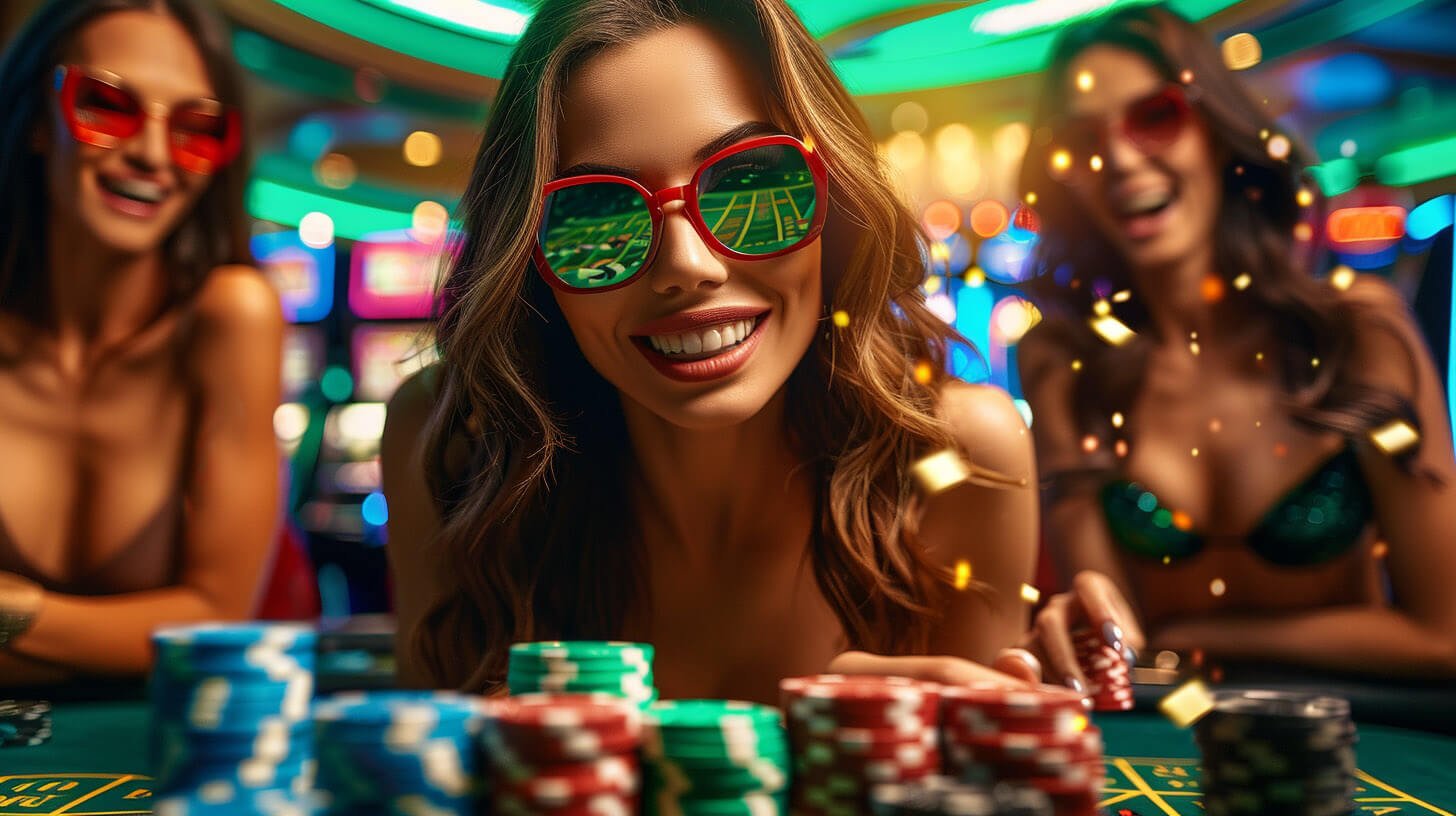 Responsible gaming view for Fortune Tiger users on bdt 12 mobile