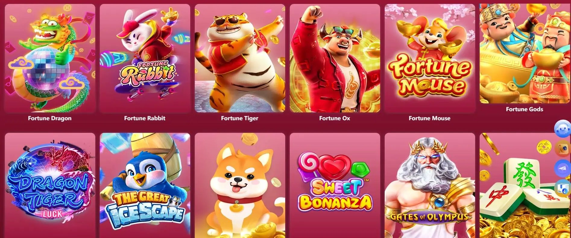 Responsible gaming and secure mobile habits in the Barishal bdt 12 guide